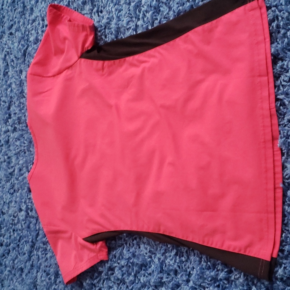 Small Scrub top - Picture 3 of 4
